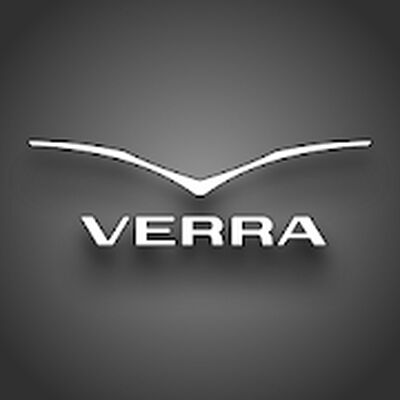 Скачать VERRAonline (Неограниченные функции) версия 4.9.12 на Андроид
