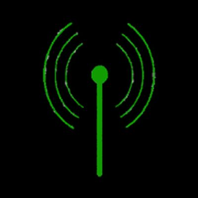 Скачать FM Transmitter Radio for car (Неограниченные функции) версия 1.1 на Андроид