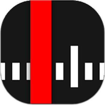 Скачать NavRadio+ (Полная) версия 0.2.15 на Андроид