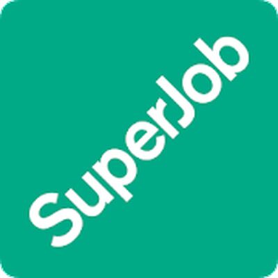 Скачать Работа Superjob: поиск вакансий, создать резюме (Неограниченные функции) версия 6.34.1 на Андроид