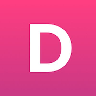 Скачать Dostavista — доставка для бизнеса и не только (Все открыто) версия 1.52.0 на Андроид