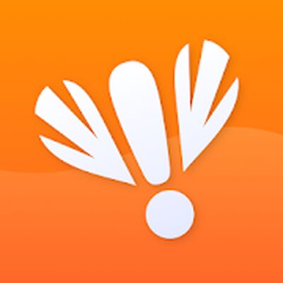 Скачать BusyFly (Все открыто) версия 1.0.238 на Андроид