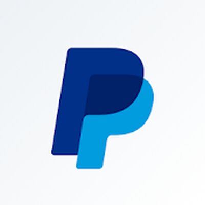 Скачать PayPal Business (Неограниченные функции) версия 2021.11.03 на Андроид