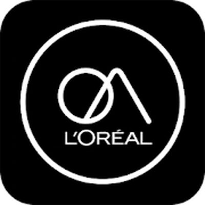 Скачать L’Oréal Access (Разблокированная) версия 3.7.0 на Андроид