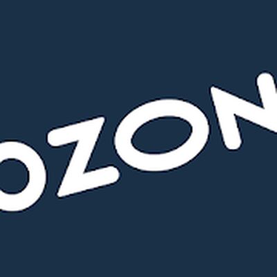 Скачать Ozon Seller (Неограниченные функции) версия 2.5.3 на Андроид