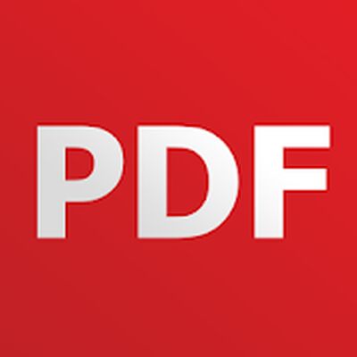 Скачать Word to PDF Converter (Без кеша) версия 2.7 на Андроид