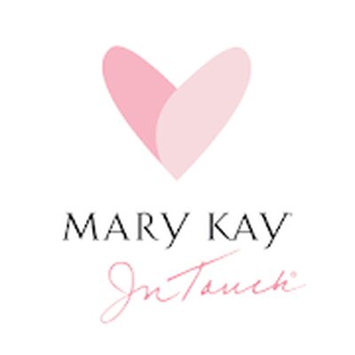 Скачать Mary Kay InTouch® (Все открыто) версия 2.1.0.210805 на Андроид