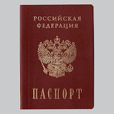 Скачать Проверка паспорта (Все открыто) версия 1.1 на Андроид