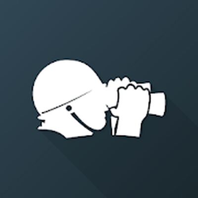 Скачать Partizan (Полный доступ) версия 21.11.04 на Андроид