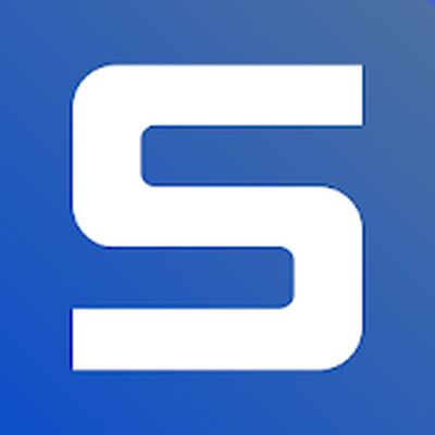 Скачать SIPNET (Без Рекламы) версия 1.0 на Андроид