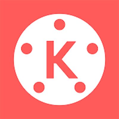 Скачать KineMaster - Видео редактор (Полная) версия 5.1.14.22765.GP на Андроид