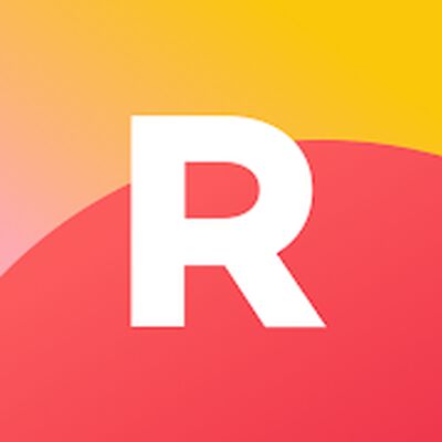 Скачать Rutube (Без Рекламы) версия Зависит от устройства на Андроид