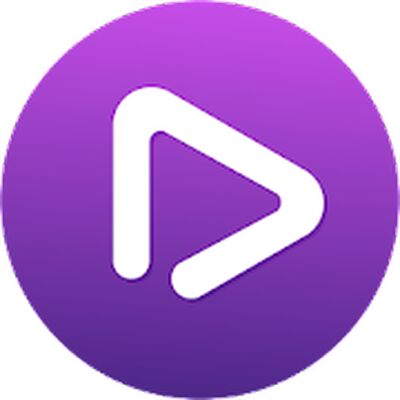 Скачать Floating Tunes-Free Music Video Player (Без кеша) версия 4.2.1 на Андроид