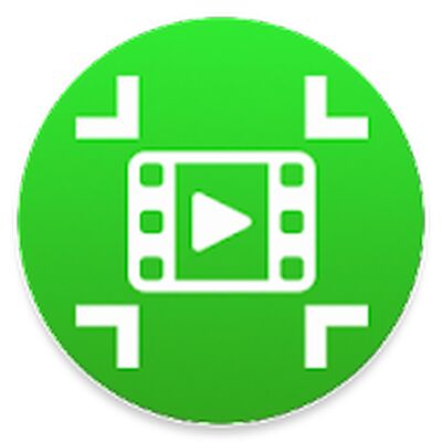 Скачать Видео компрессор - Быстрое сжатие видео и фото (Неограниченные функции) версия 1.2.24 на Андроид