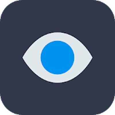 Скачать Видеонаблюдение Ростелеком (Встроенный кеш) версия 1.36.2 на Андроид