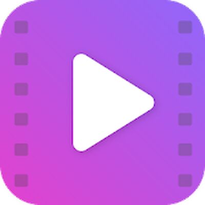 Скачать видео проигрыватель (Без Рекламы) версия 5.2.6 на Андроид