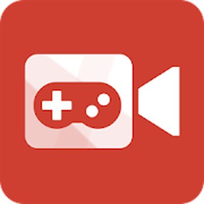Скачать Game Screen Recorder (Встроенный кеш) версия 1.2.9 на Андроид