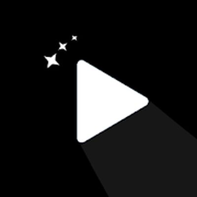 Скачать Видео плеер с нормализацией звука (Разблокированная) версия 1.2.3 на Андроид