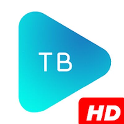 Скачать Карманный ТВ (Без Рекламы) версия 1.1 на Андроид