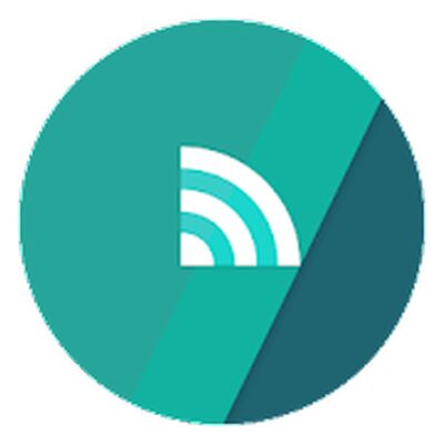 Скачать VEGA Cast (для Chromecast) (Все открыто) версия 0.7.3 на Андроид