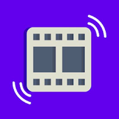Скачать Shaky Video Stabilizer (Разблокированная) версия 1.9.3 на Андроид