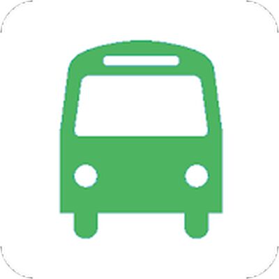 Скачать СПб транспорт (Без кеша) версия 21.10.0 на Андроид