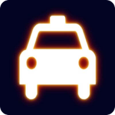 Скачать Таксометр для всех (Полный доступ) версия 3.11 на Андроид