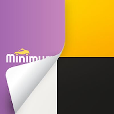 Скачать Минимум (Без кеша) версия 1.3.5 на Андроид