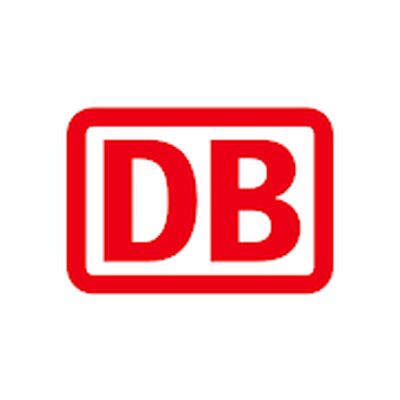 Скачать DB Navigator (Полный доступ) версия 21.10.p02.02 на Андроид