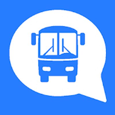 Скачать Транспорт Перми (Полная) версия 2.1 на Андроид