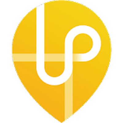 Скачать UpTaxi (все города) (Полная) версия 1.128 на Андроид