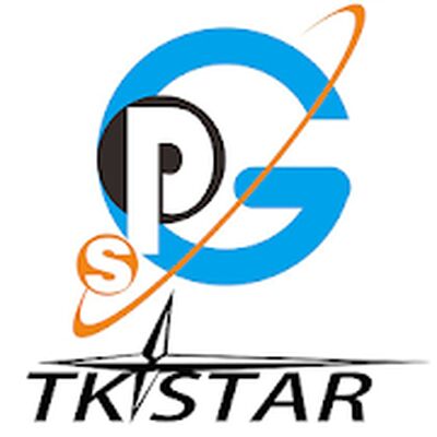 Скачать TKSTAR GPS (Неограниченные функции) версия 1.0.0 на Андроид