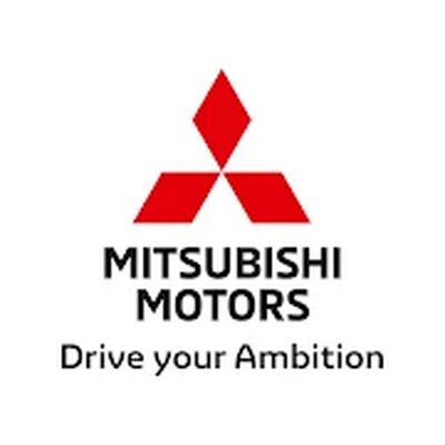 Скачать My Mitsubishi Motors (Неограниченные функции) версия 6.2.3 на Андроид