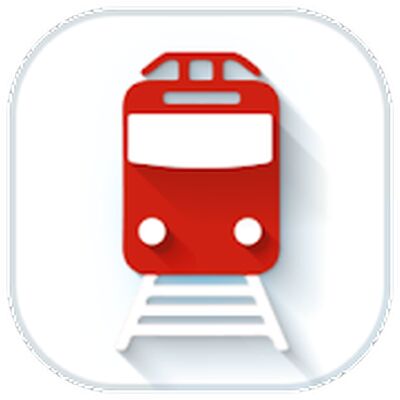 Скачать Транспорт Самары (Встроенный кеш) версия 3.0.6 на Андроид