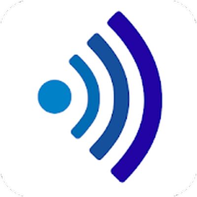 Скачать АСК - Мониторинг транспорта (Все открыто) версия 2.3.1 на Андроид
