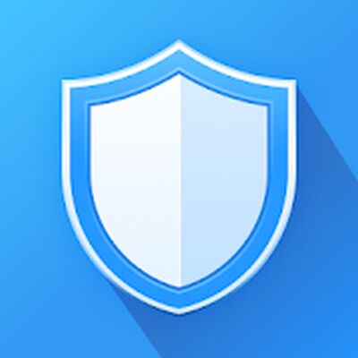 Скачать One Security  (Встроенный кеш) версия 1.4.7.1 на Андроид