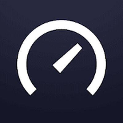 Скачать Speedtest от Ookla (Все открыто) версия 4.6.10 на Андроид