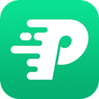 Скачать fitpro (Встроенный кеш) версия 1.8.3 на Андроид