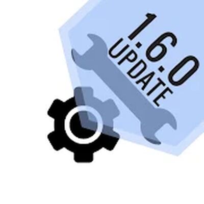 Скачать GFX Tool for PUBG - Game Launcher & Optimizer (Полная) версия 10.1.4 на Андроид