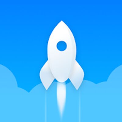 Скачать OneBooster — программа для очистки телефона (Без Рекламы) версия 1.8.3.0 на Андроид