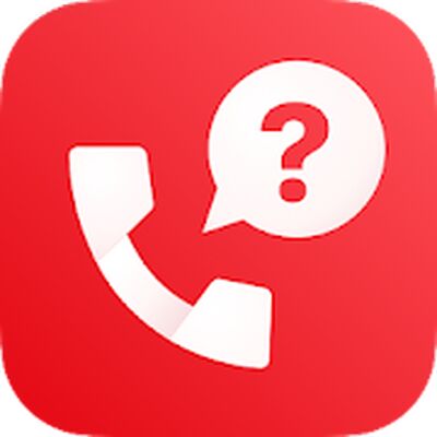 Скачать МТС Кто звонит (Без кеша) версия 1.26.1.189 на Андроид