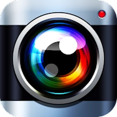 Скачать Профессиональная Камера HD (Без кеша) версия 1.2.2 на Андроид