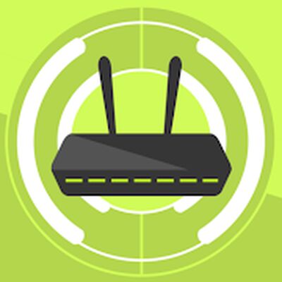 Скачать Анализатор Wi-Fi — Защита Wi-Fi дома и в офисе (Разблокированная) версия 15.3 на Андроид