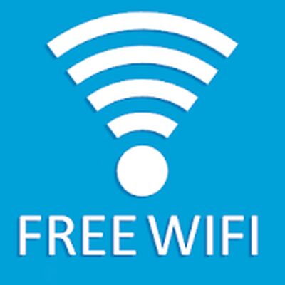 Скачать Wifi пароль ключ бесплатно (Полный доступ) версия v1.0.4.7 на Андроид