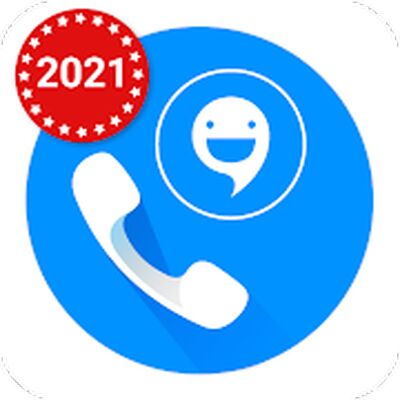 Скачать CallApp:Определитель, антиспам (Полный доступ) версия Зависит от устройства на Андроид
