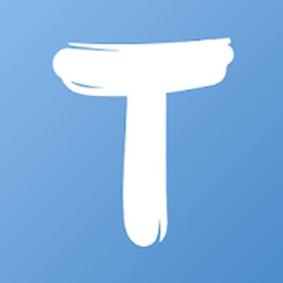 Скачать Телеграмм на русском - Rugram (Полный доступ) версия 8.0.0 на Андроид