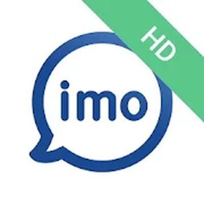 Скачать imo HD - Video Calls and Chats (Встроенный кеш) версия 2021.09.1018 на Андроид