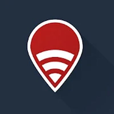 Скачать Wi-Fi_FREE (Неограниченные функции) версия 2.25.1 на Андроид