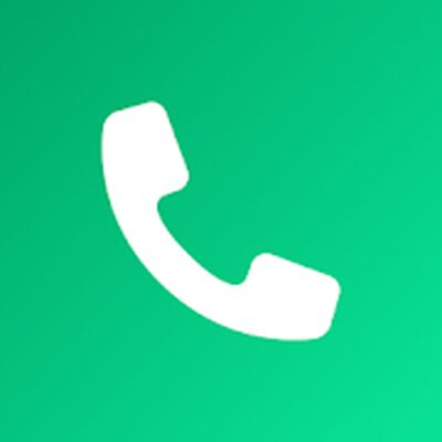 Скачать Simpler: Набор номера, телефон, блокировка звонков (Без Рекламы) версия 10.6.1 на Андроид