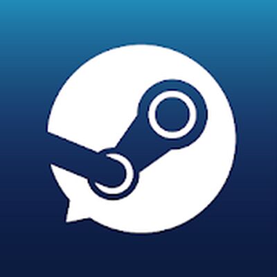 Скачать Steam Chat (Без Рекламы) версия 1.0 на Андроид